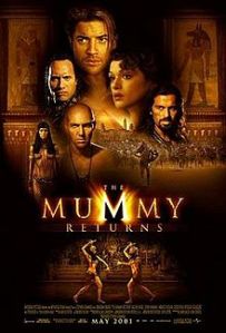 The_Mummy_Returns