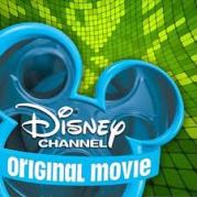 Disney_Channel_Original_Movie