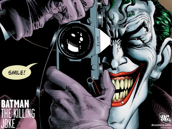 batman-the-killing-joke camera